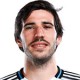 Fotbalové Oblečení Sandro Tonali